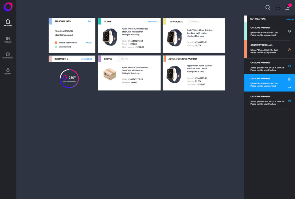 dashboardhistory_0008_DashoboardLayer 13 — Cultural Design