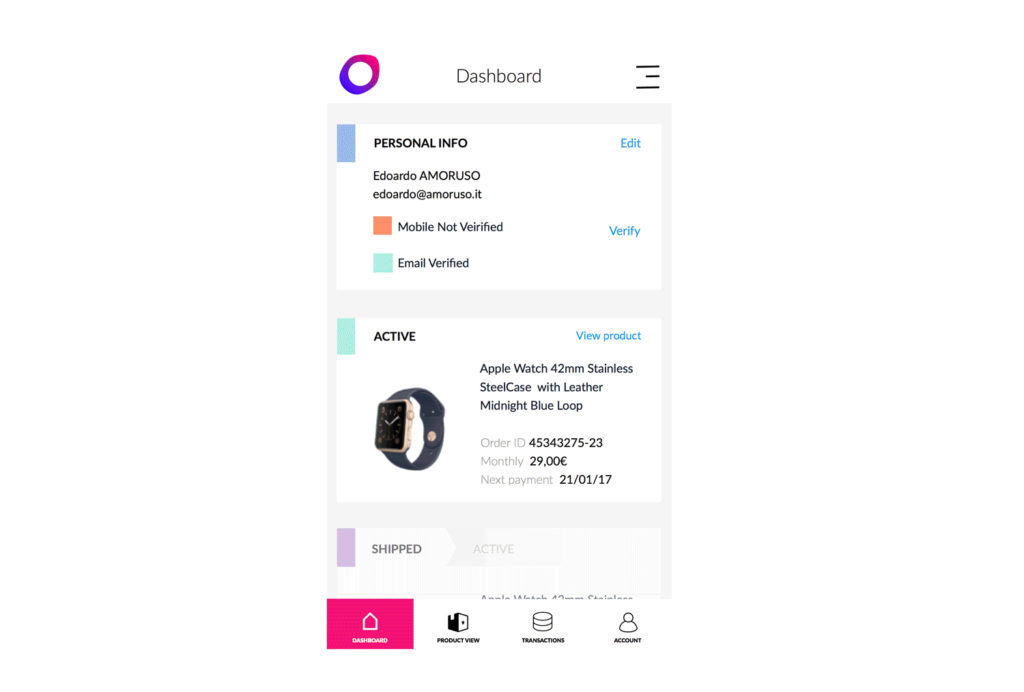dashboardhistory_0011_DashoboardLayer 10 — Cultural Design