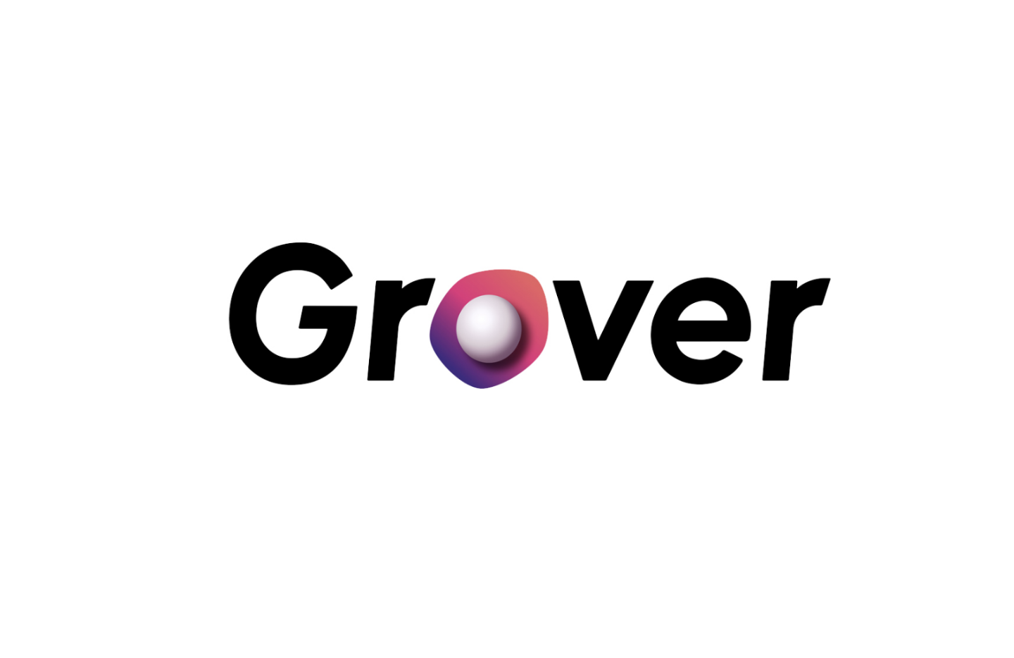 Grover • Berlin 2016 — Cultural Design